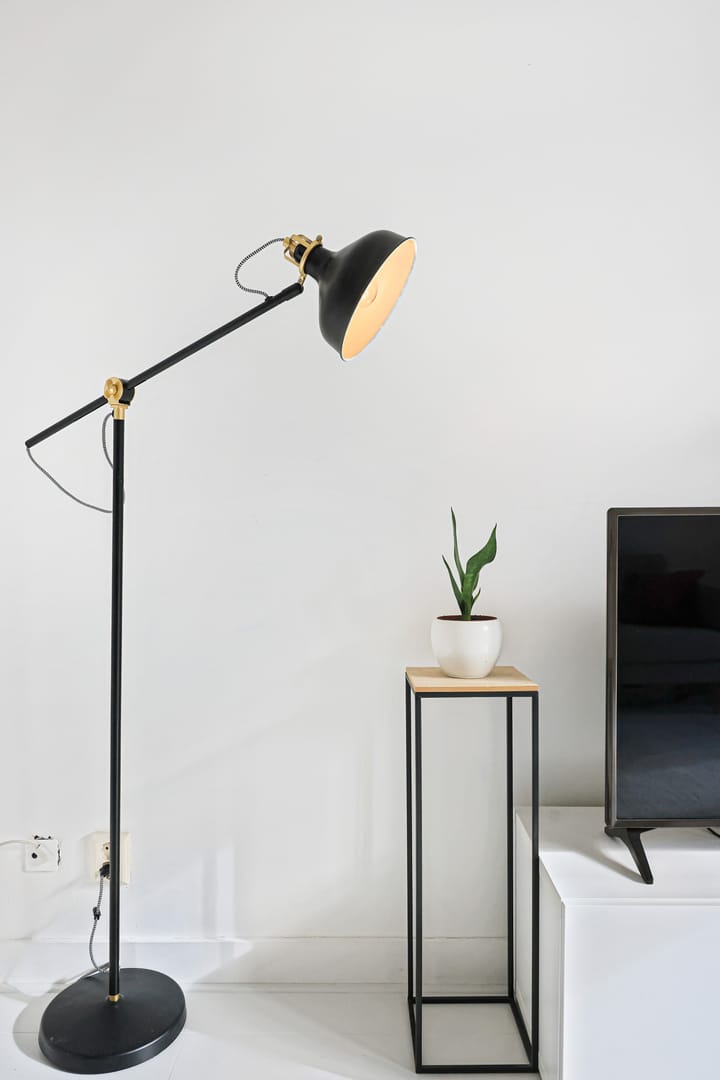 Foto 12 van Eerste Atjehstraat 99-3