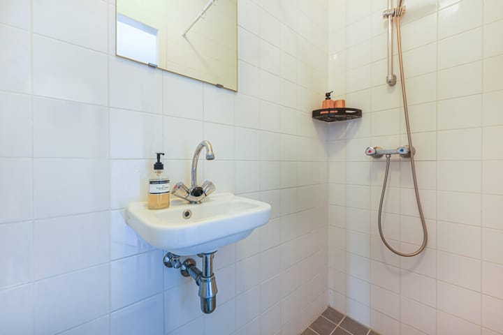 Foto 15 van Eerste Atjehstraat 99-3