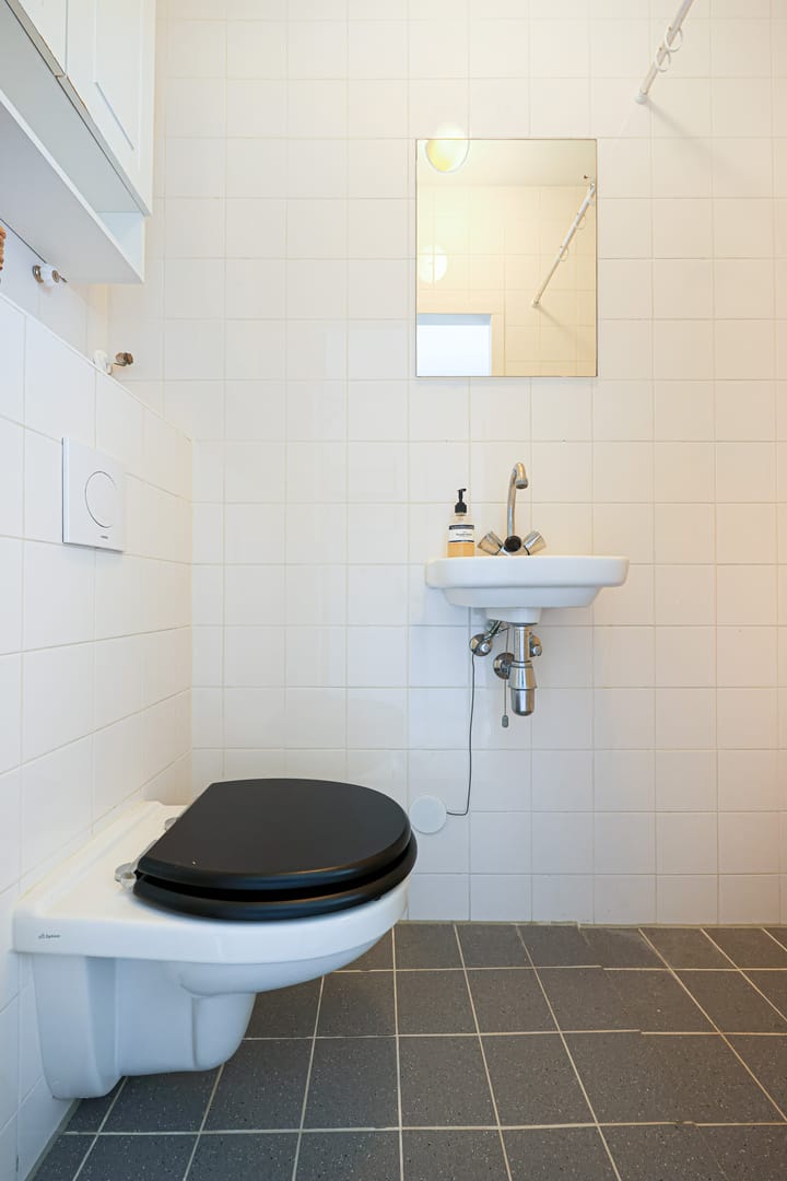 Foto 16 van Eerste Atjehstraat 99-3