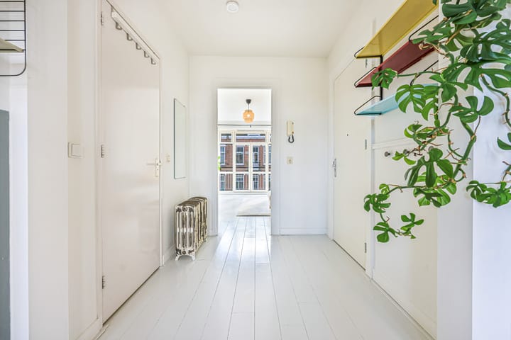 Foto 14 van Eerste Atjehstraat 99-3