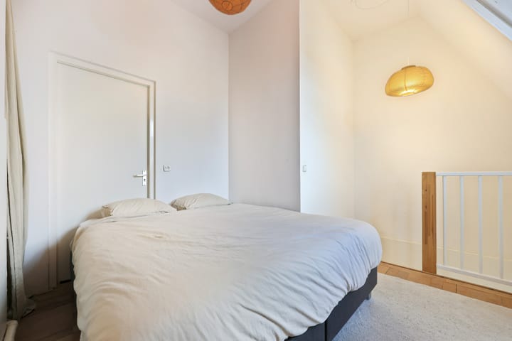 Foto 17 van Eerste Atjehstraat 99-3