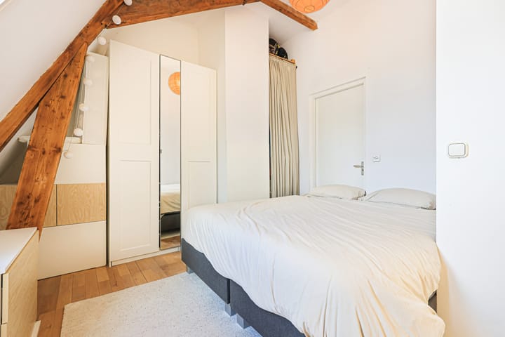 Foto 18 van Eerste Atjehstraat 99-3