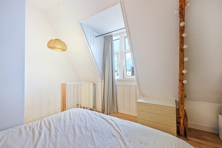 Foto 19 van Eerste Atjehstraat 99-3