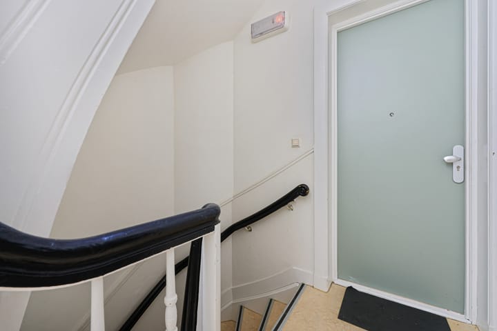 Foto 20 van Eerste Atjehstraat 99-3