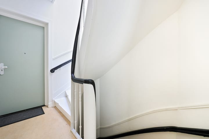 Foto 21 van Eerste Atjehstraat 99-3