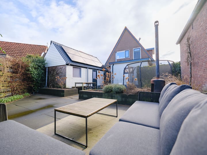 Foto 2 van Oldemarktseweg 4