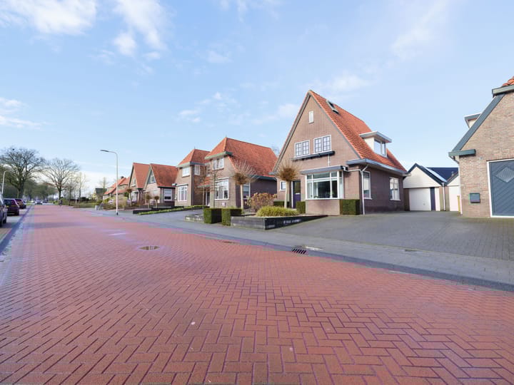 Foto 3 van Oldemarktseweg 4