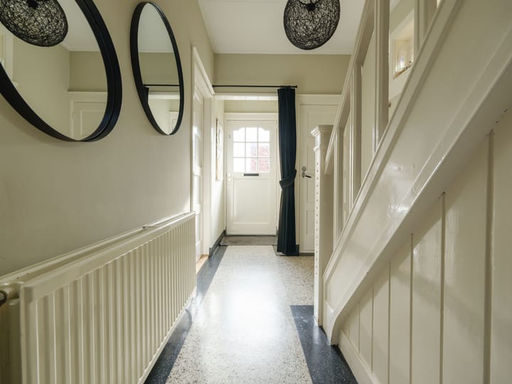 Foto 7 van Oldemarktseweg 4