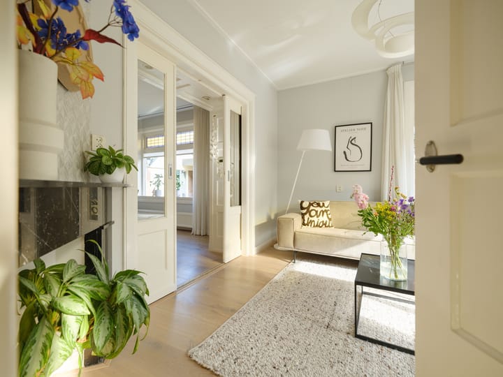 Foto 8 van Oldemarktseweg 4