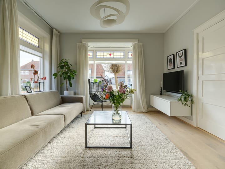 Foto 9 van Oldemarktseweg 4