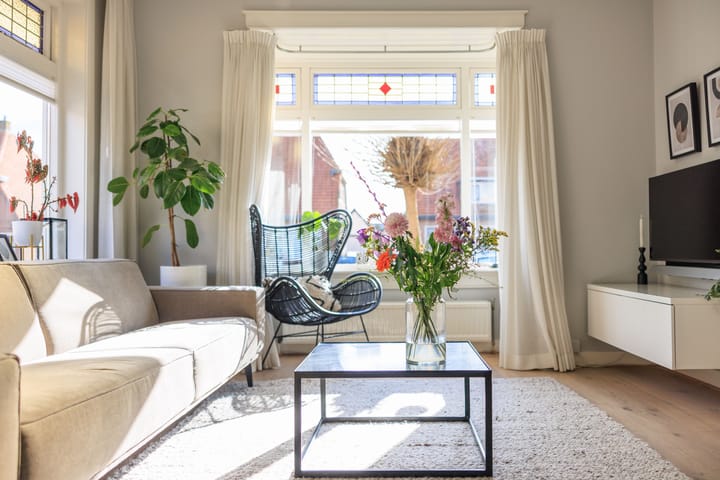 Foto 10 van Oldemarktseweg 4