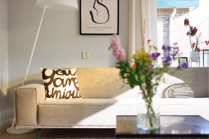 Foto 11 van Oldemarktseweg 4