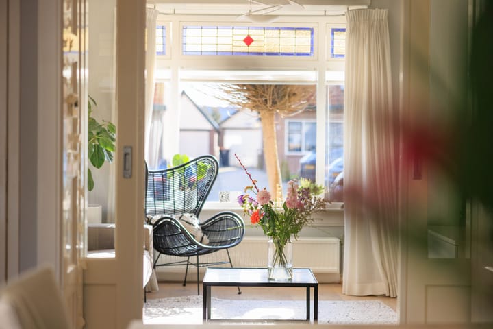 Foto 12 van Oldemarktseweg 4