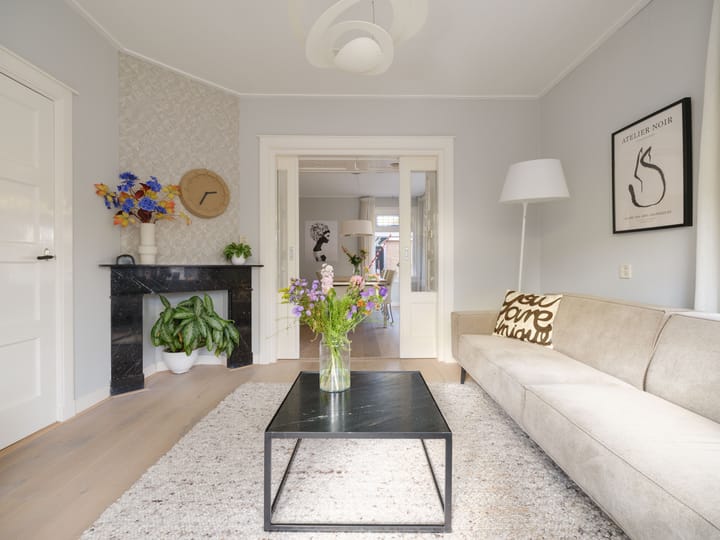 Foto 13 van Oldemarktseweg 4