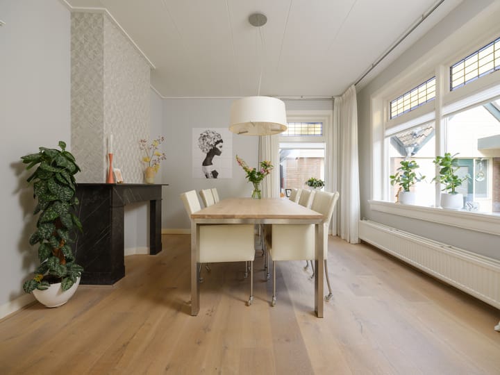 Foto 16 van Oldemarktseweg 4