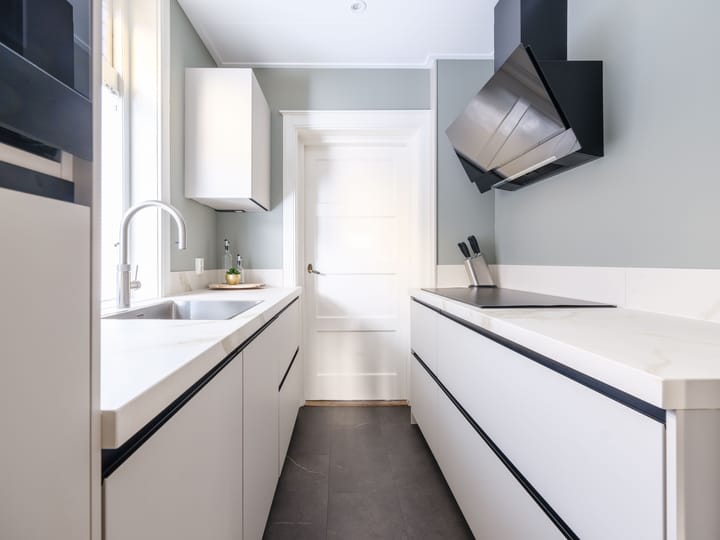 Foto 18 van Oldemarktseweg 4