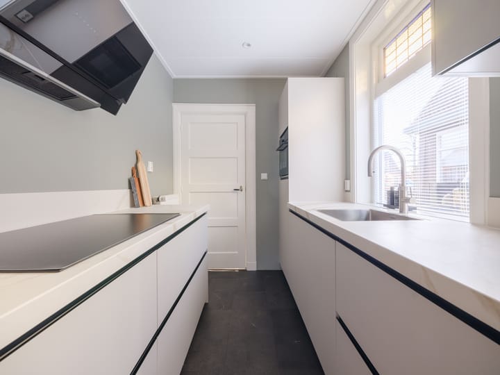 Foto 19 van Oldemarktseweg 4