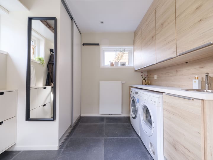 Foto 20 van Oldemarktseweg 4