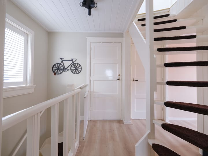 Foto 22 van Oldemarktseweg 4