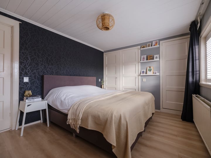 Foto 23 van Oldemarktseweg 4