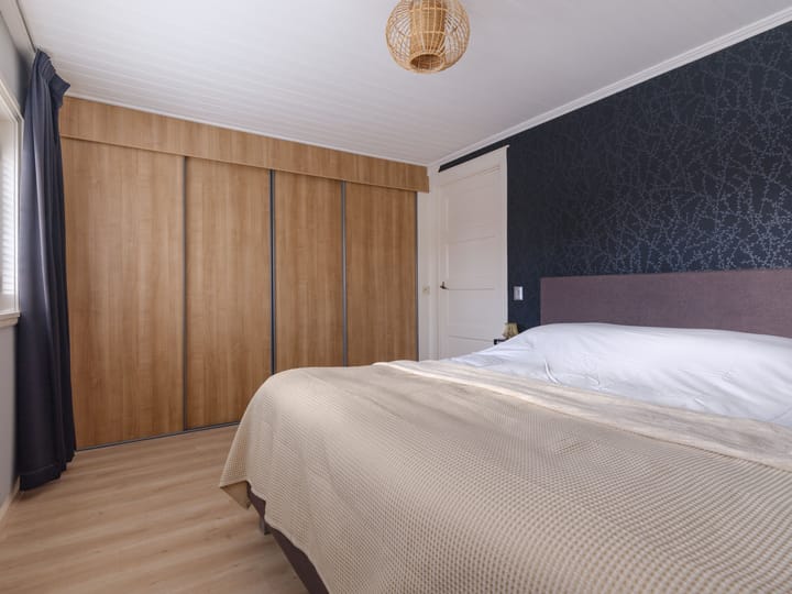 Foto 24 van Oldemarktseweg 4