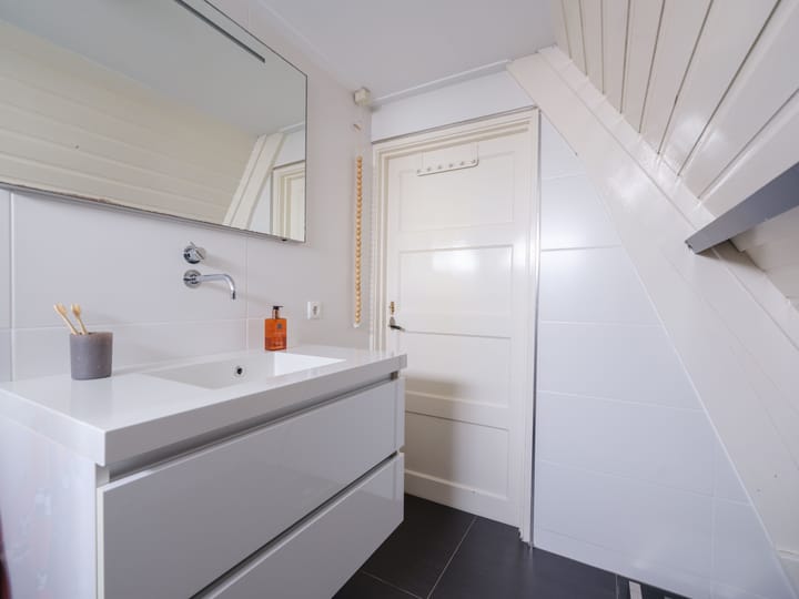 Foto 26 van Oldemarktseweg 4