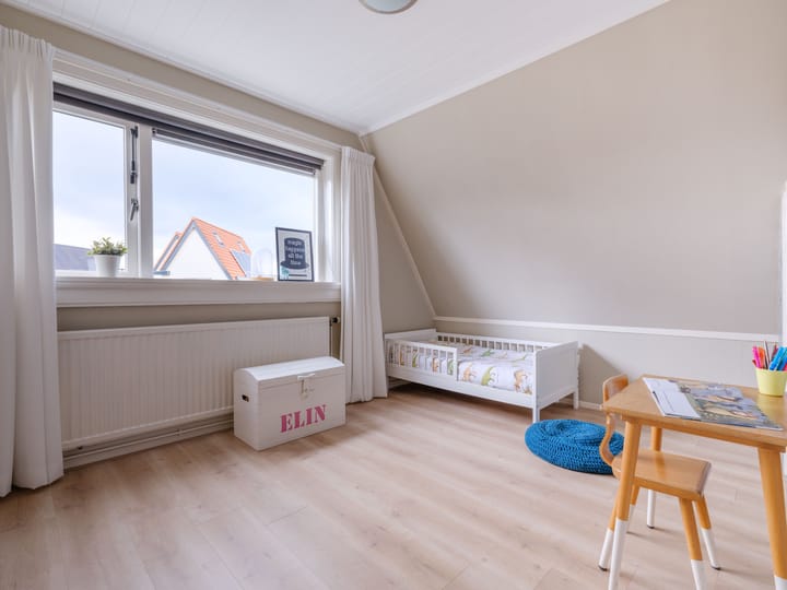 Foto 27 van Oldemarktseweg 4