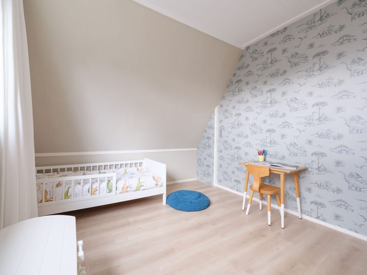 Foto 28 van Oldemarktseweg 4