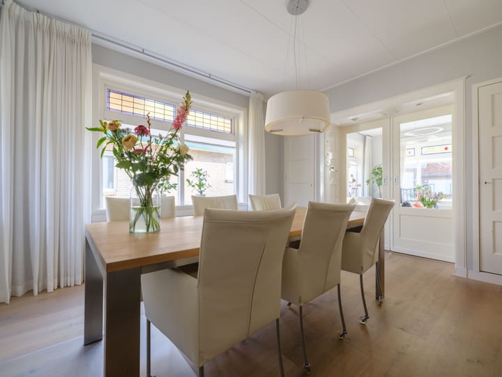 Foto 14 van Oldemarktseweg 4