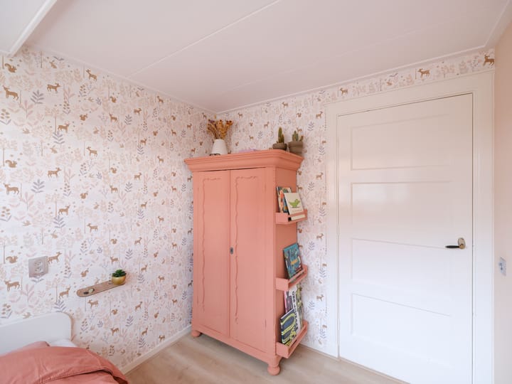 Foto 31 van Oldemarktseweg 4