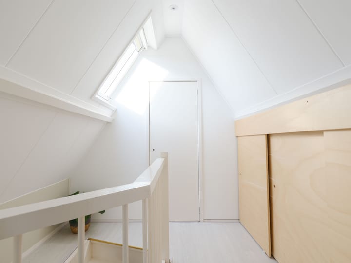 Foto 32 van Oldemarktseweg 4