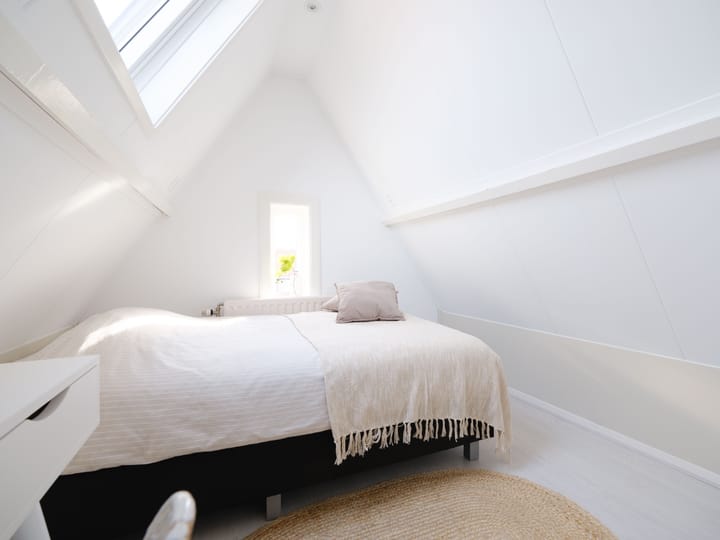 Foto 33 van Oldemarktseweg 4