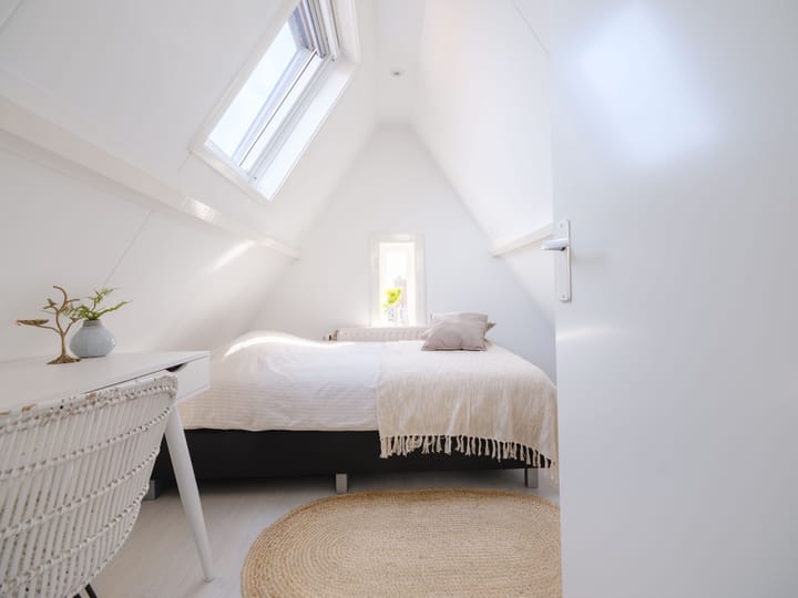 Foto 34 van Oldemarktseweg 4