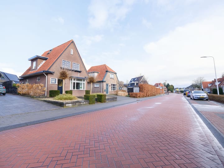 Foto 35 van Oldemarktseweg 4