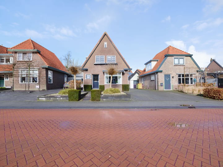 Foto 36 van Oldemarktseweg 4