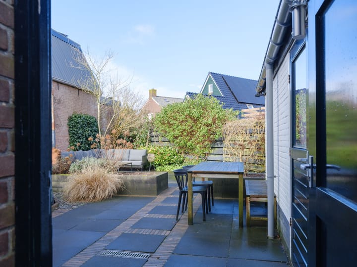 Foto 37 van Oldemarktseweg 4