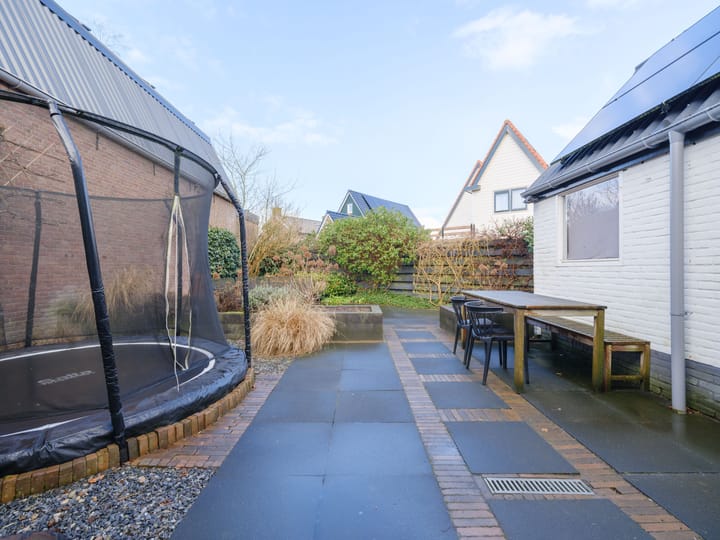 Foto 38 van Oldemarktseweg 4