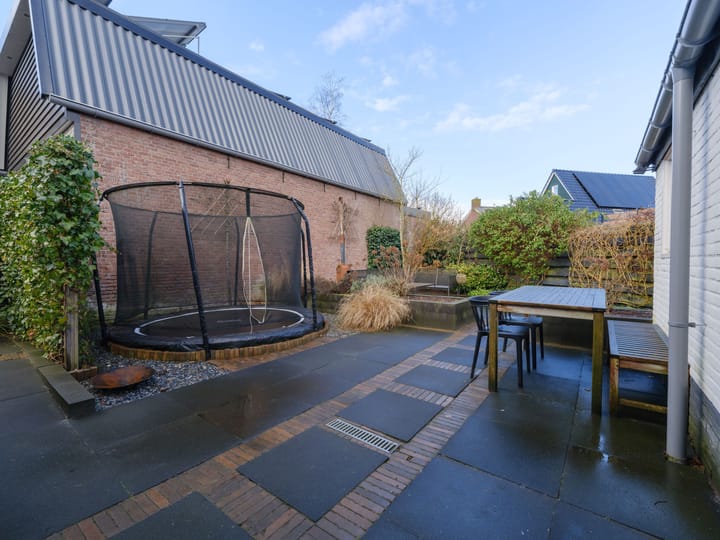 Foto 39 van Oldemarktseweg 4