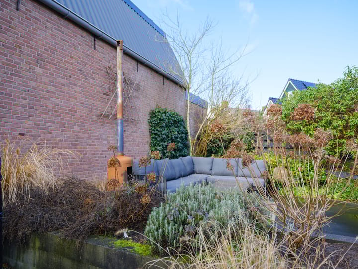 Foto 40 van Oldemarktseweg 4