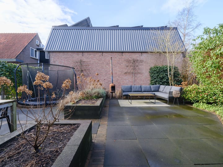 Foto 42 van Oldemarktseweg 4