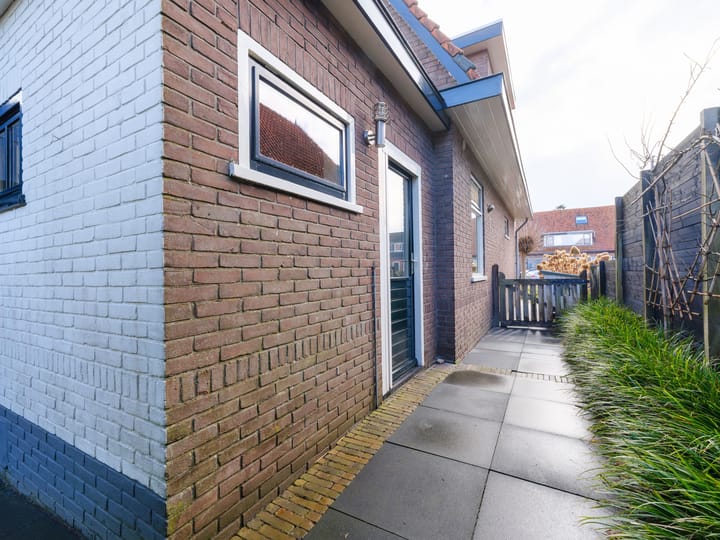 Foto 43 van Oldemarktseweg 4