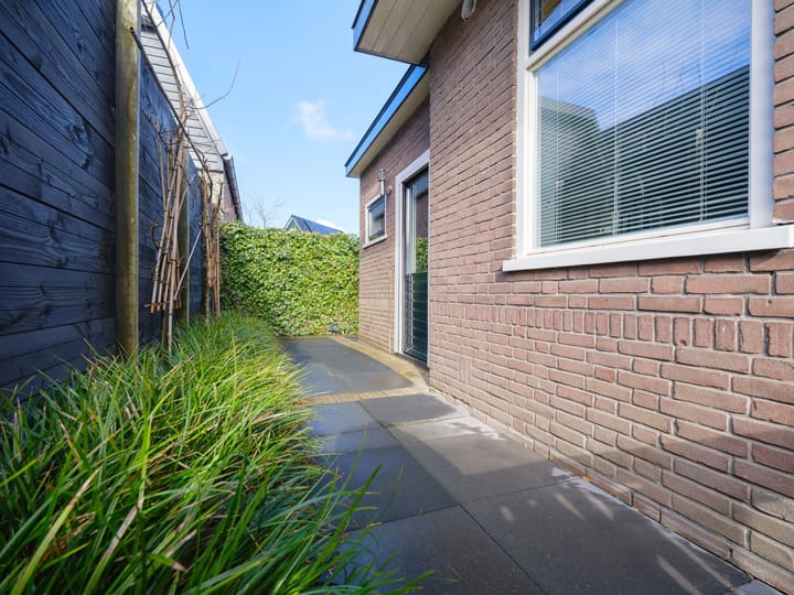 Foto 44 van Oldemarktseweg 4