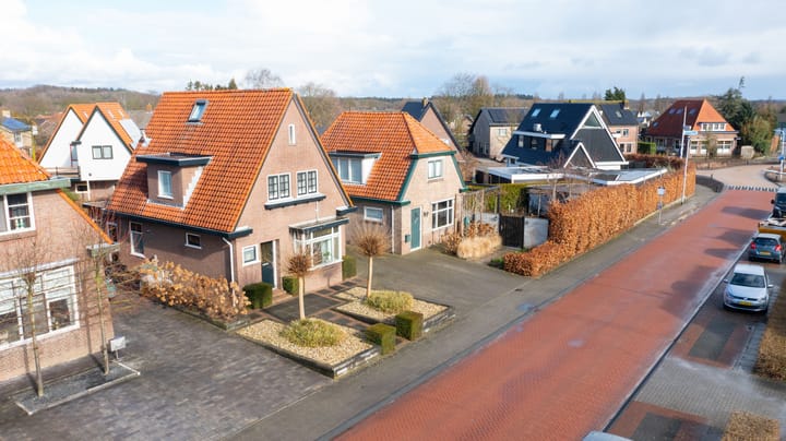 Foto 46 van Oldemarktseweg 4