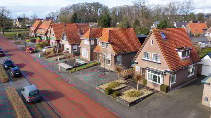 Foto 47 van Oldemarktseweg 4