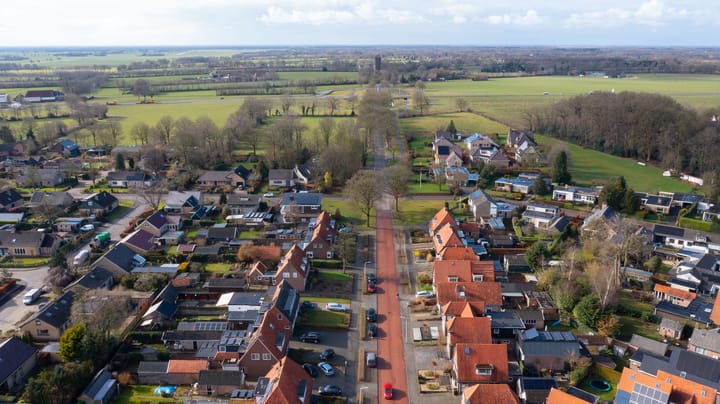 Foto 48 van Oldemarktseweg 4