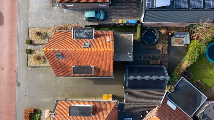 Foto 49 van Oldemarktseweg 4