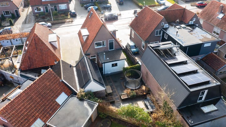 Foto 50 van Oldemarktseweg 4