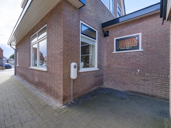 Foto 51 van Oldemarktseweg 4