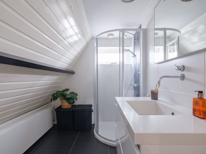 Foto 25 van Oldemarktseweg 4