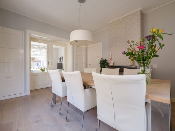 Foto 15 van Oldemarktseweg 4